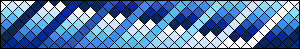 Normal pattern #17814 variation #344314