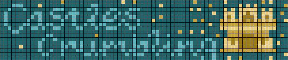 Alpha pattern #168871 variation #344316 preview
