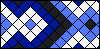 Normal pattern #85712 variation #344317