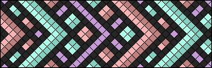 Normal pattern #168803 variation #344318