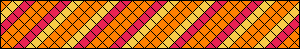 Normal pattern #1 variation #344319