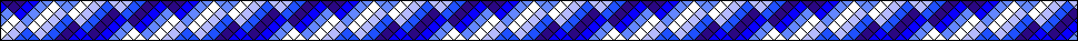 Normal pattern #168791 variation #344320 preview