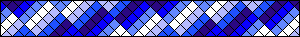 Normal pattern #168791 variation #344320