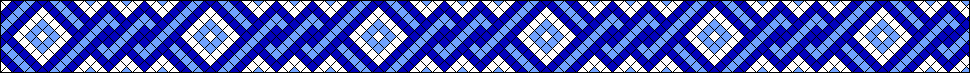 Normal pattern #126682 variation #344321 preview