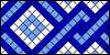 Normal pattern #126682 variation #344321