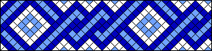 Normal pattern #126682 variation #344321