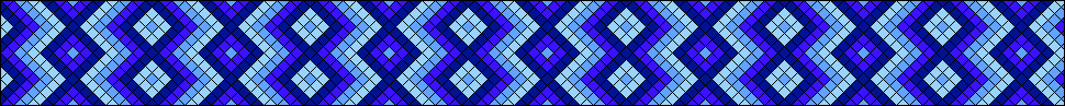 Normal pattern #168863 variation #344322 preview