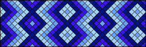 Normal pattern #168863 variation #344322