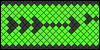 Normal pattern #33846 variation #344323