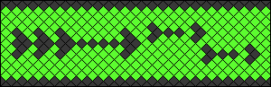 Normal pattern #33846 variation #344323