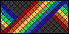 Normal pattern #4766 variation #344324