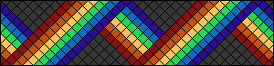 Normal pattern #4766 variation #344324
