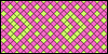 Normal pattern #167814 variation #344325