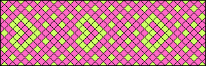 Normal pattern #167814 variation #344325
