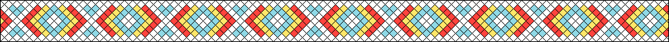 Normal pattern #23268 variation #344326 preview
