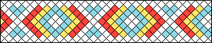 Normal pattern #23268 variation #344326