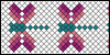 Normal pattern #168840 variation #344327