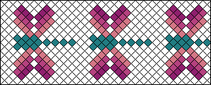 Normal pattern #168840 variation #344327