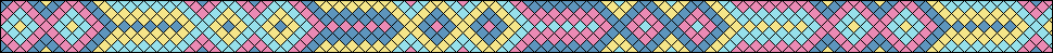 Normal pattern #17246 variation #344328 preview