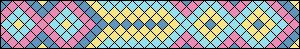 Normal pattern #17246 variation #344328