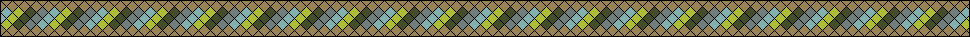 Normal pattern #123 variation #344329 preview
