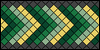Normal pattern #11002 variation #344330
