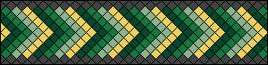 Normal pattern #11002 variation #344330