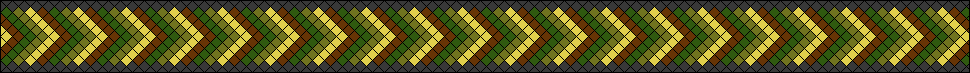 Normal pattern #11002 variation #344331 preview