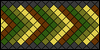 Normal pattern #11002 variation #344331