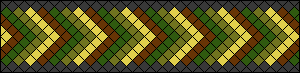 Normal pattern #11002 variation #344331