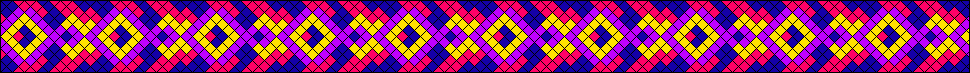 Normal pattern #168005 variation #344332 preview