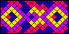 Normal pattern #168005 variation #344332