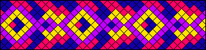 Normal pattern #168005 variation #344332