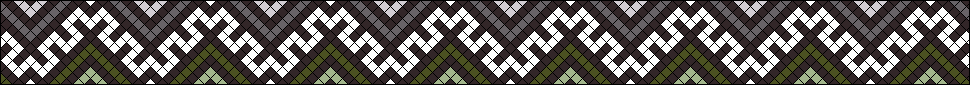 Normal pattern #109067 variation #344334 preview