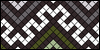 Normal pattern #109067 variation #344334