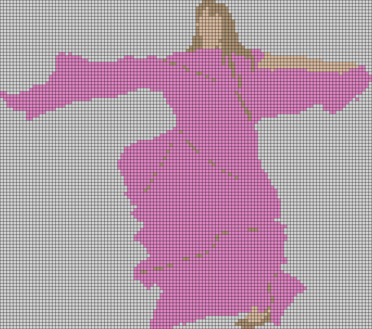 Alpha pattern #161234 variation #344335 preview