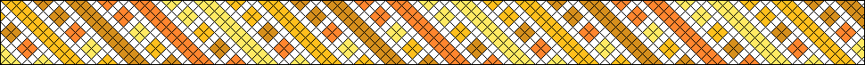Normal pattern #116069 variation #344337 preview