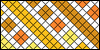 Normal pattern #116069 variation #344337