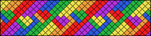 Normal pattern #168434 variation #344338