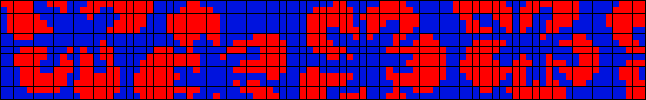 Alpha pattern #44812 variation #344339 preview