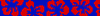 Alpha pattern #44812 variation #344339