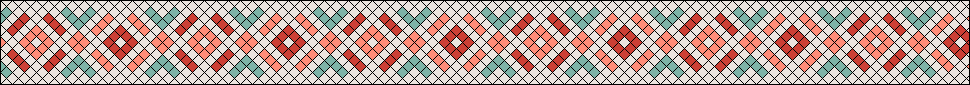 Normal pattern #168834 variation #344341 preview