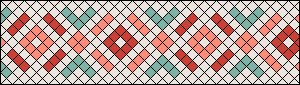 Normal pattern #168834 variation #344341