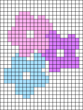 Alpha pattern #139394 variation #344342 preview
