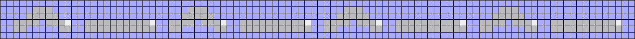 Alpha pattern #145160 variation #344343 preview