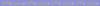 Alpha pattern #145160 variation #344343