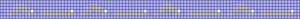 Alpha pattern #145160 variation #344343