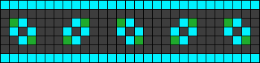 Alpha pattern #10258 variation #344344 preview