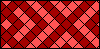 Normal pattern #168920 variation #344345