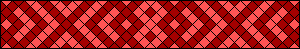 Normal pattern #168920 variation #344345